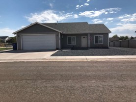 855 E Cobble Ln - Photo 1 of 1