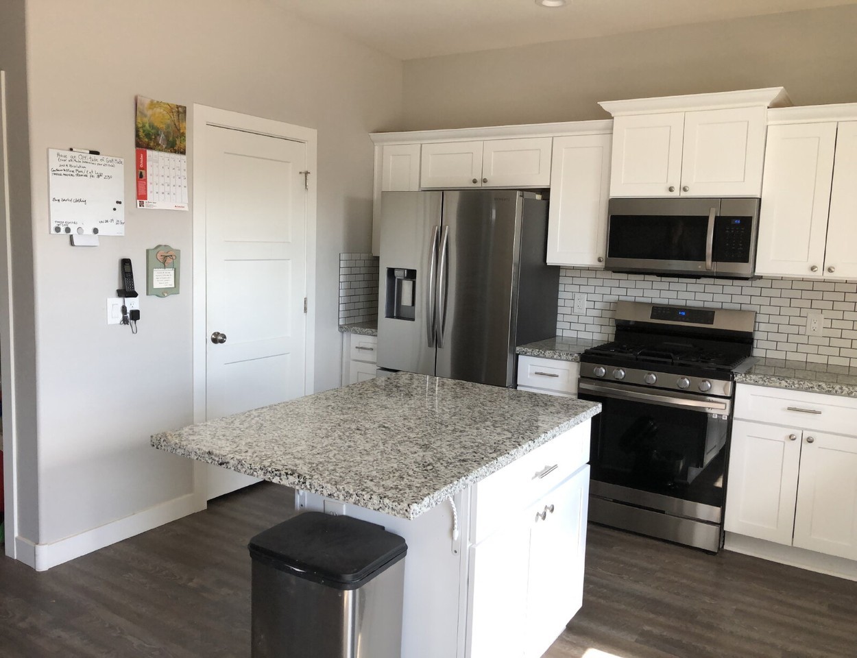 855 E Cobble Ln - Photo 3 of 12