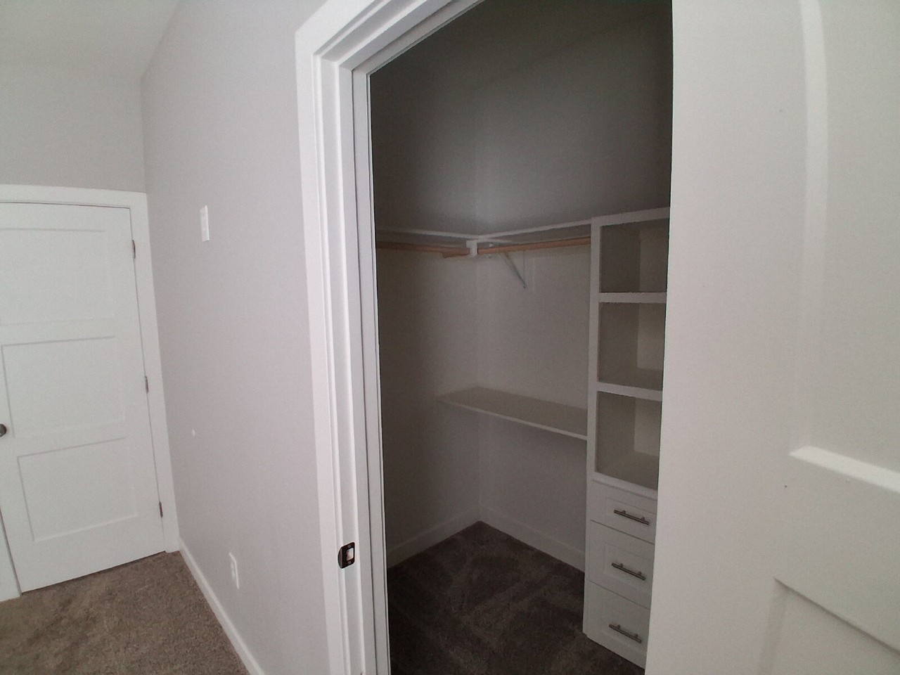 855 E Cobble Ln - Photo 6 of 12