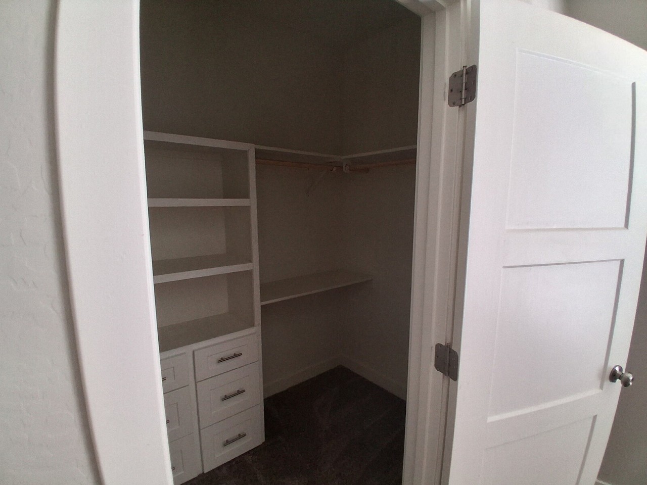 855 E Cobble Ln - Photo 7 of 12