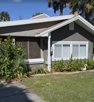 featured image of 5203 Mallett Dr