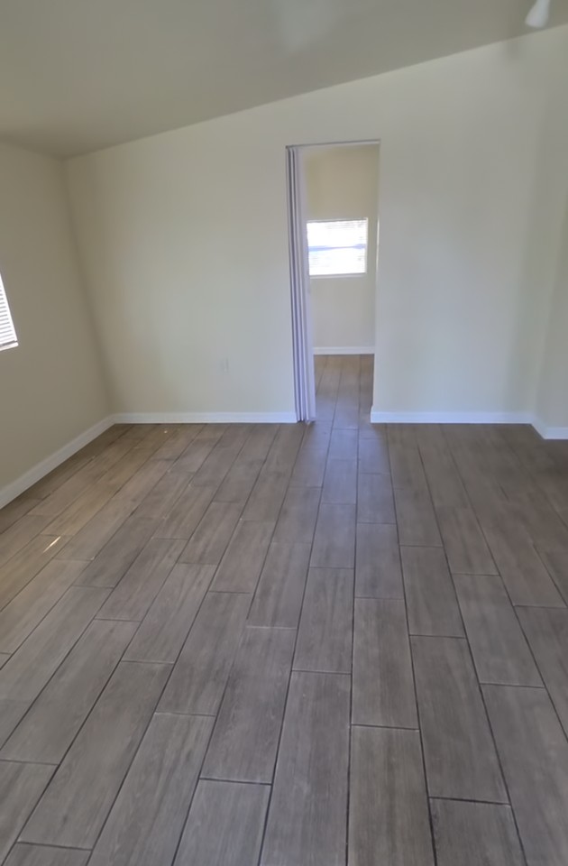 5203 Mallett Dr - Photo 5 of 16