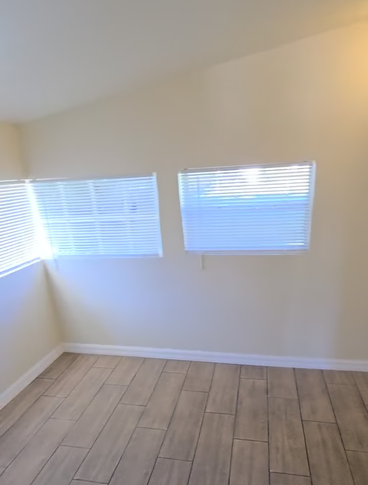 5203 Mallett Dr - Photo 6 of 16