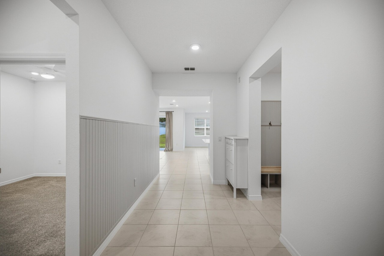 7118 Sw 57th Ln - Photo 2 of 28