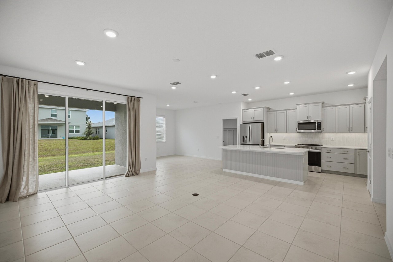 7118 Sw 57th Ln - Photo 5 of 28