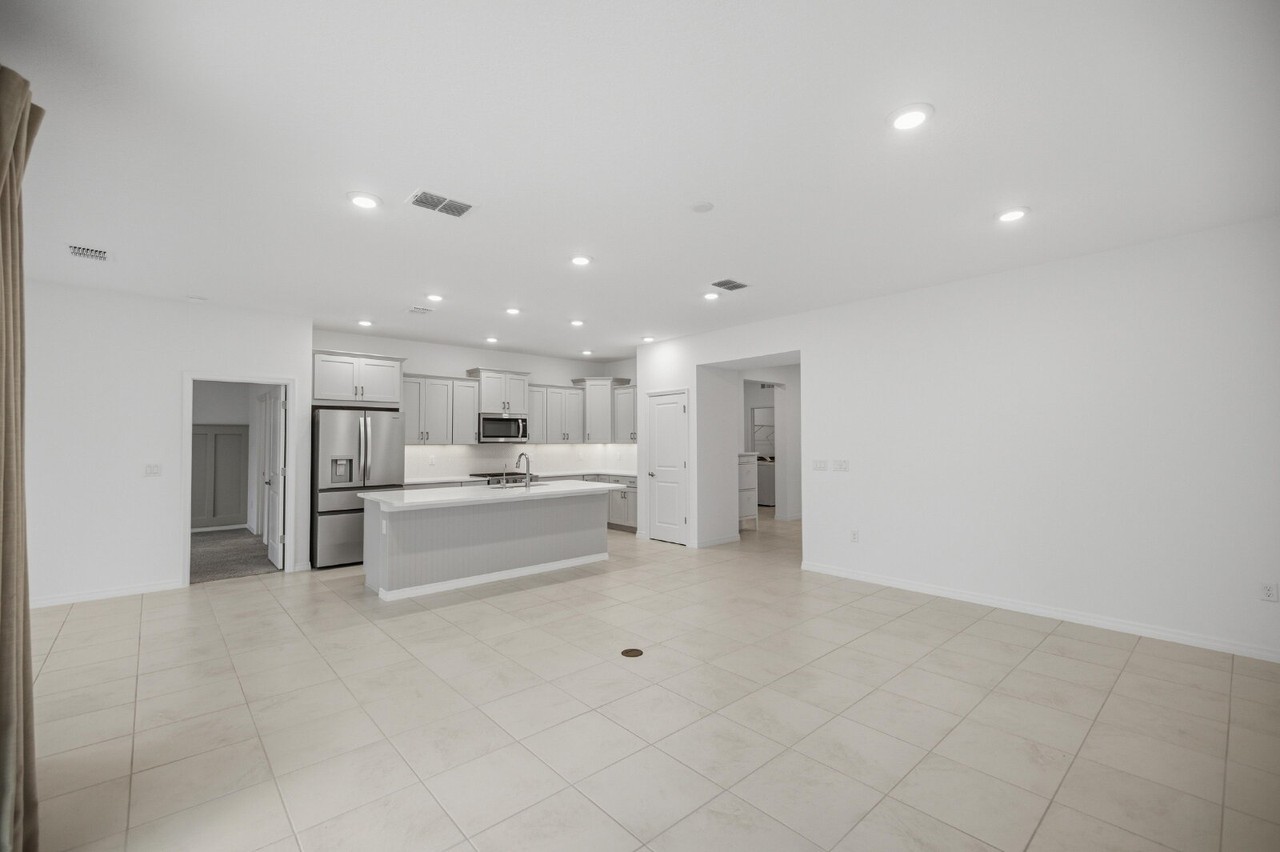 7118 Sw 57th Ln - Photo 6 of 28