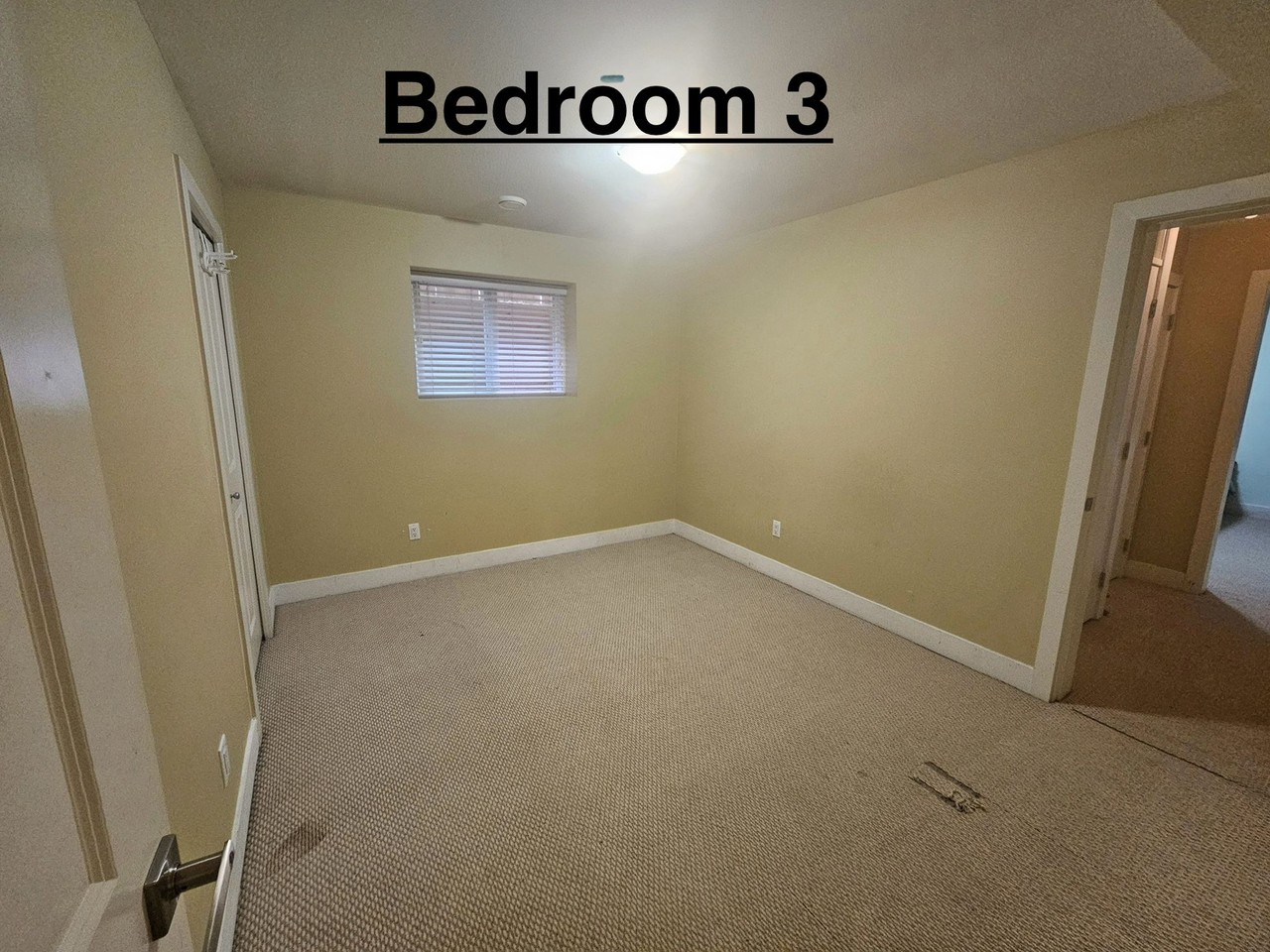 14697 62A Ave - Photo 3 of 10