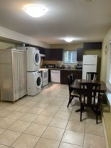 14697 62A Ave - Photo 1 of 1