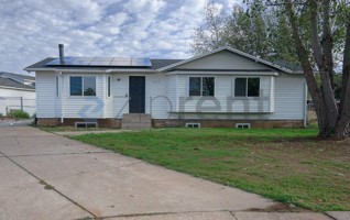 featured image of 657 Westnorth