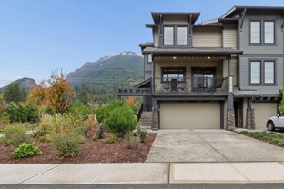1906 Se 12th St - Photo 1 of 1