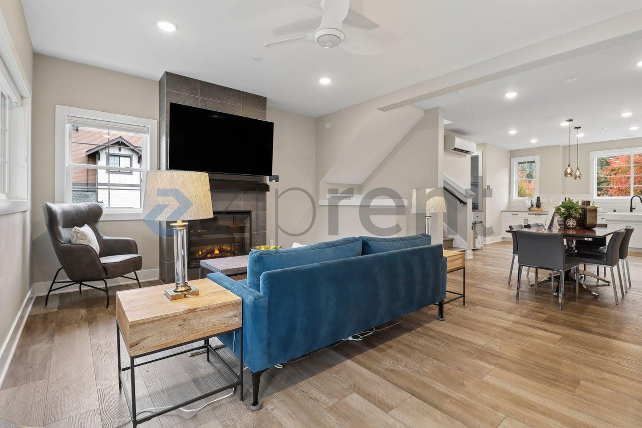 1906 Se 12th St - Photo 6 of 27
