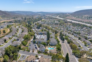 featured image of 11505 Windcrest Ln