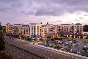 featured image of 22335 Foothill Blvd