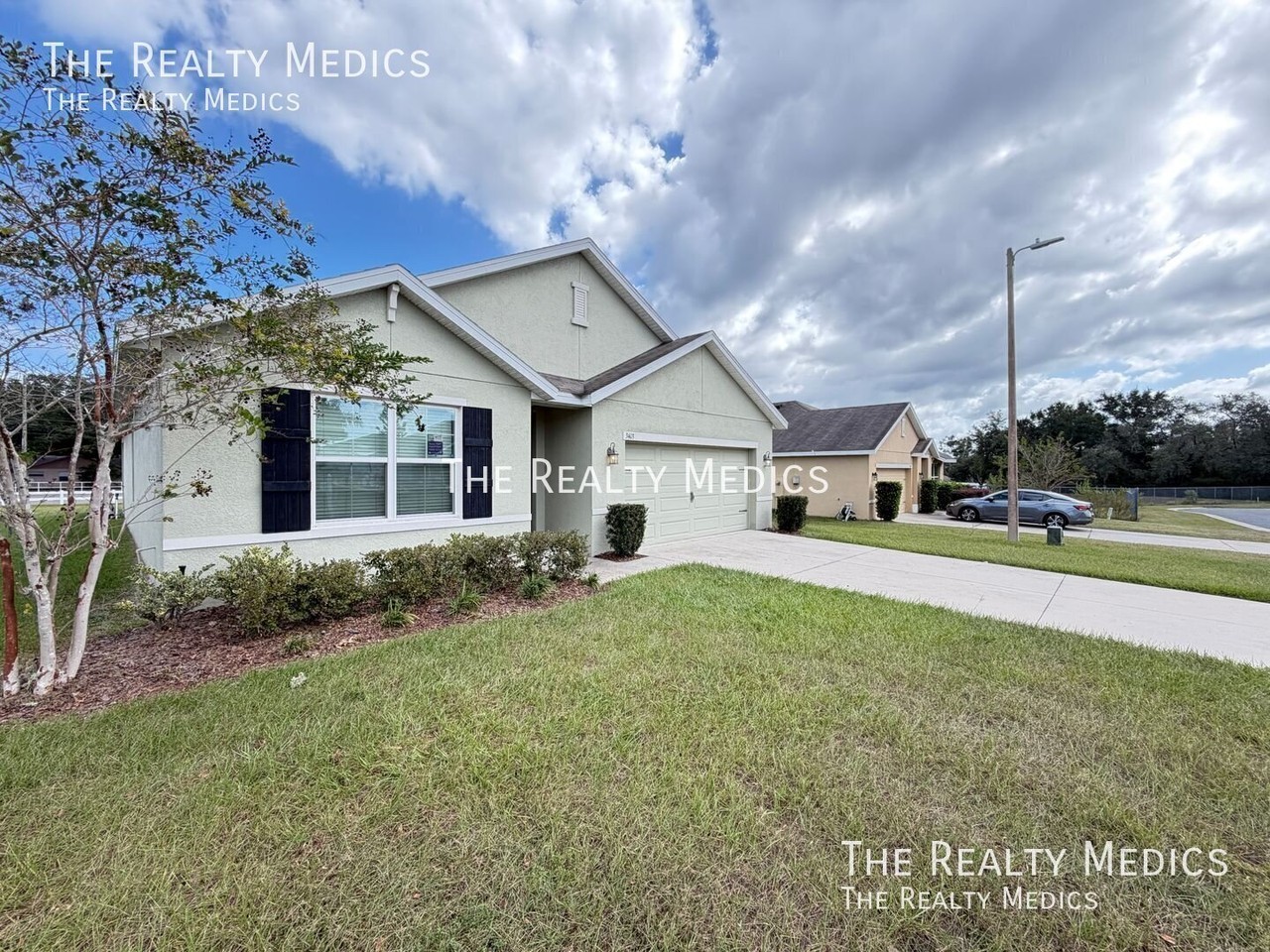 3403 N Michener Pt - Photo 2 of 27