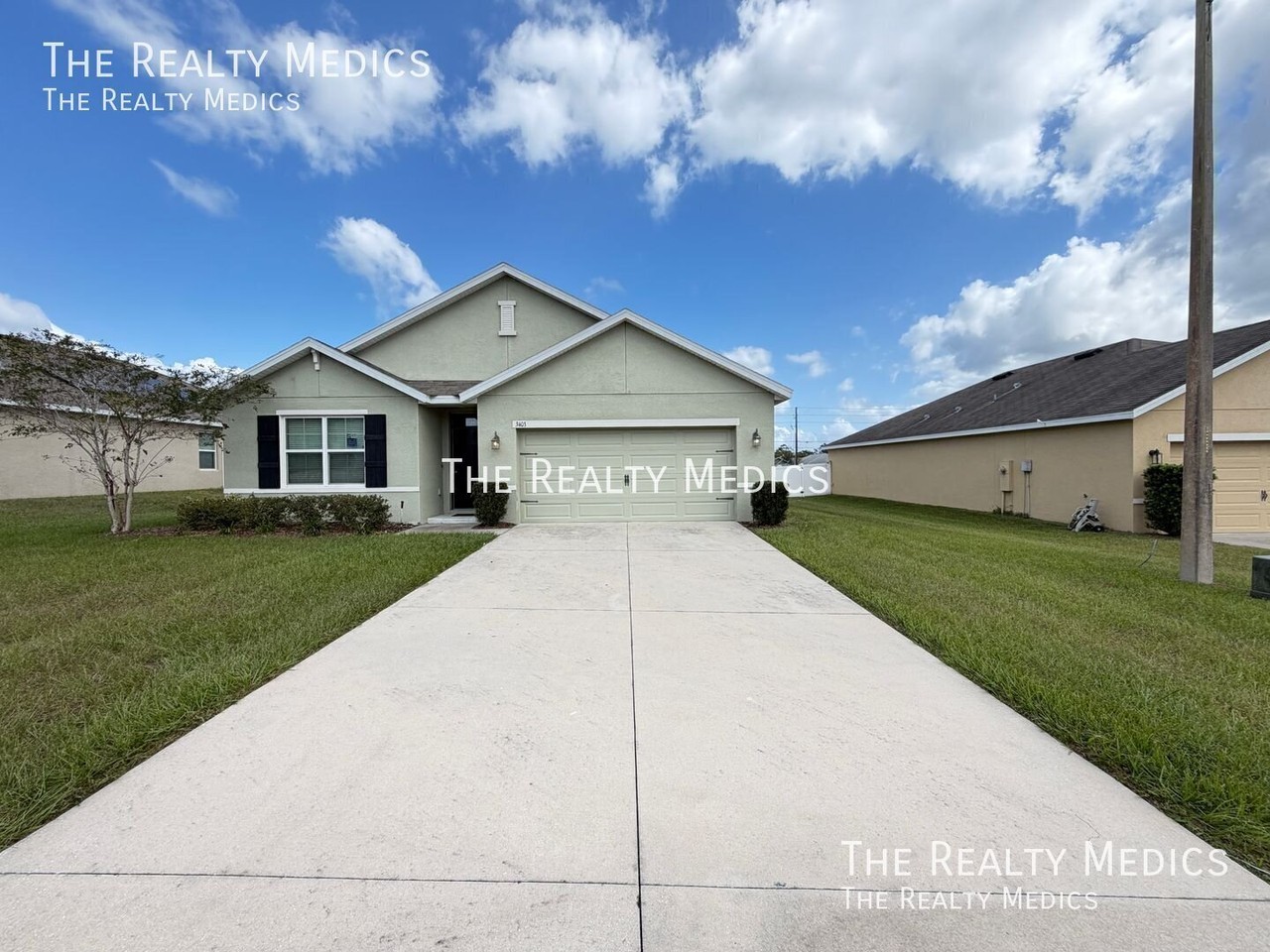 3403 N Michener Pt - Photo 3 of 27