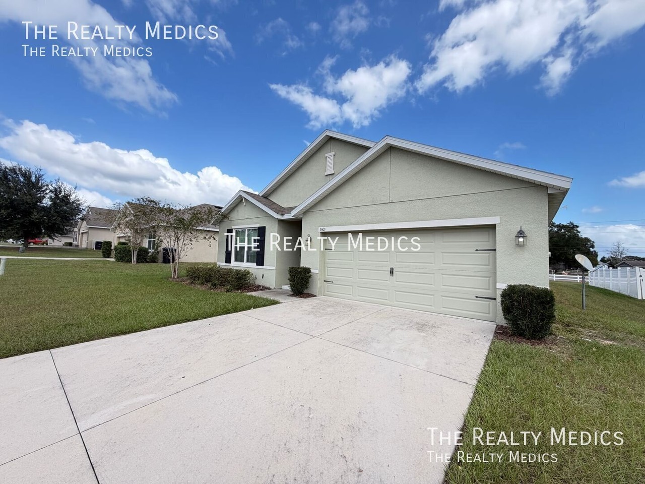 3403 N Michener Pt - Photo 4 of 27