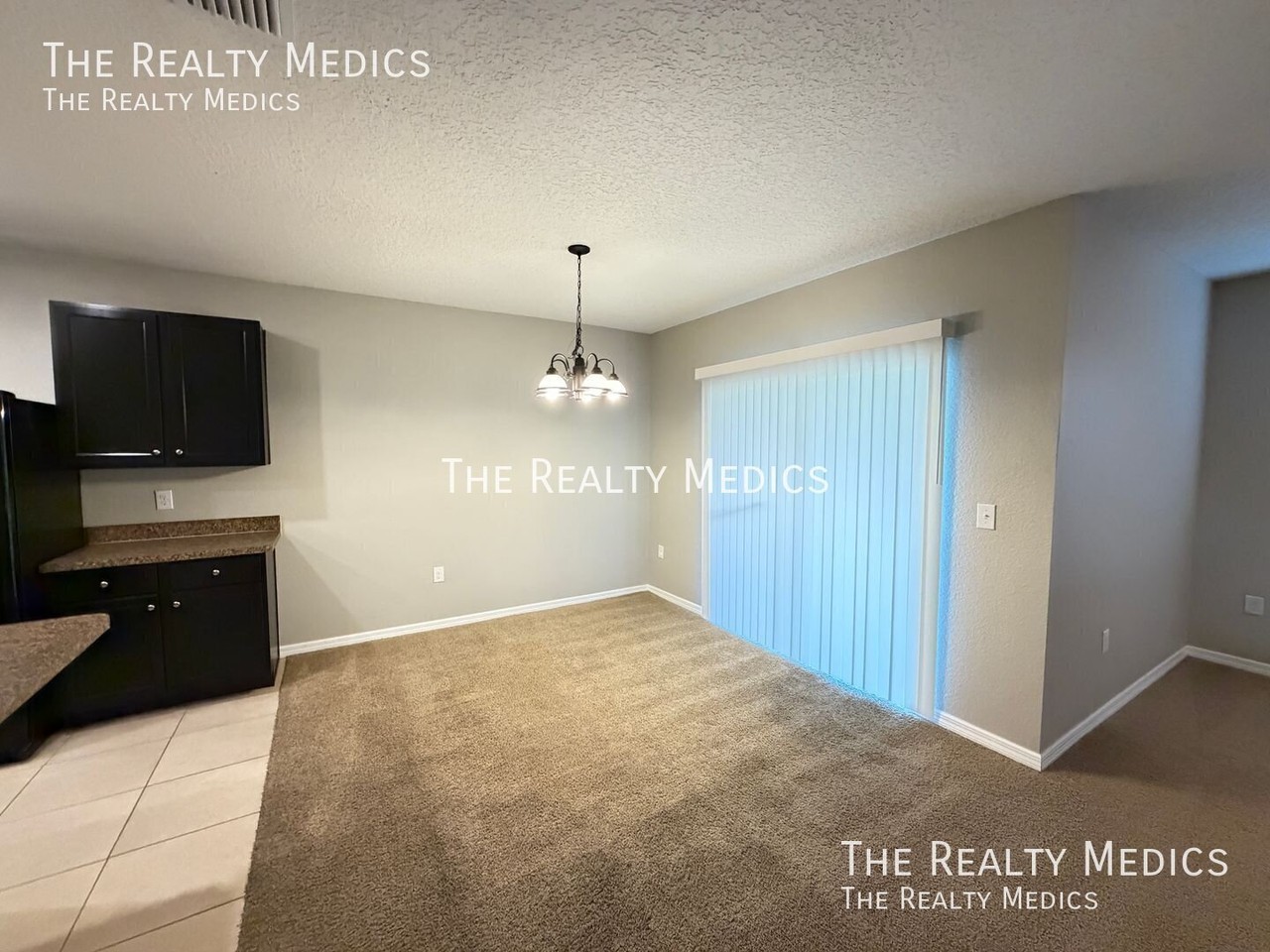 3403 N Michener Pt - Photo 5 of 27