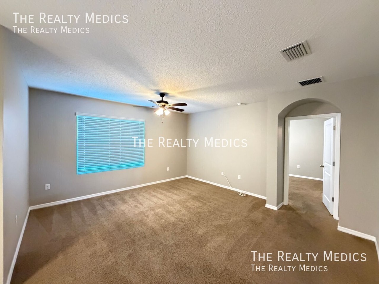 3403 N Michener Pt - Photo 6 of 27