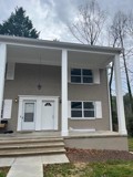 2715 Greenville Hwy #5 - Photo 1 of 1