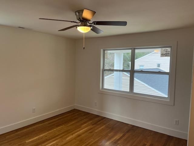2715 Greenville Hwy #5 - Photo 6 of 8