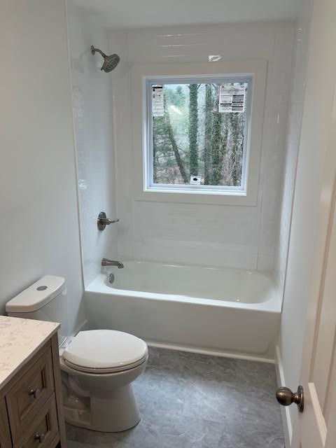2715 Greenville Hwy #5 - Photo 7 of 8