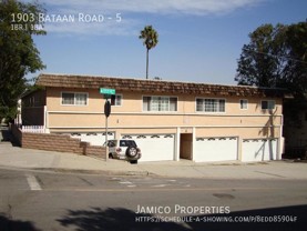 1903 Bataan Rd #5 - Photo 1 of 1