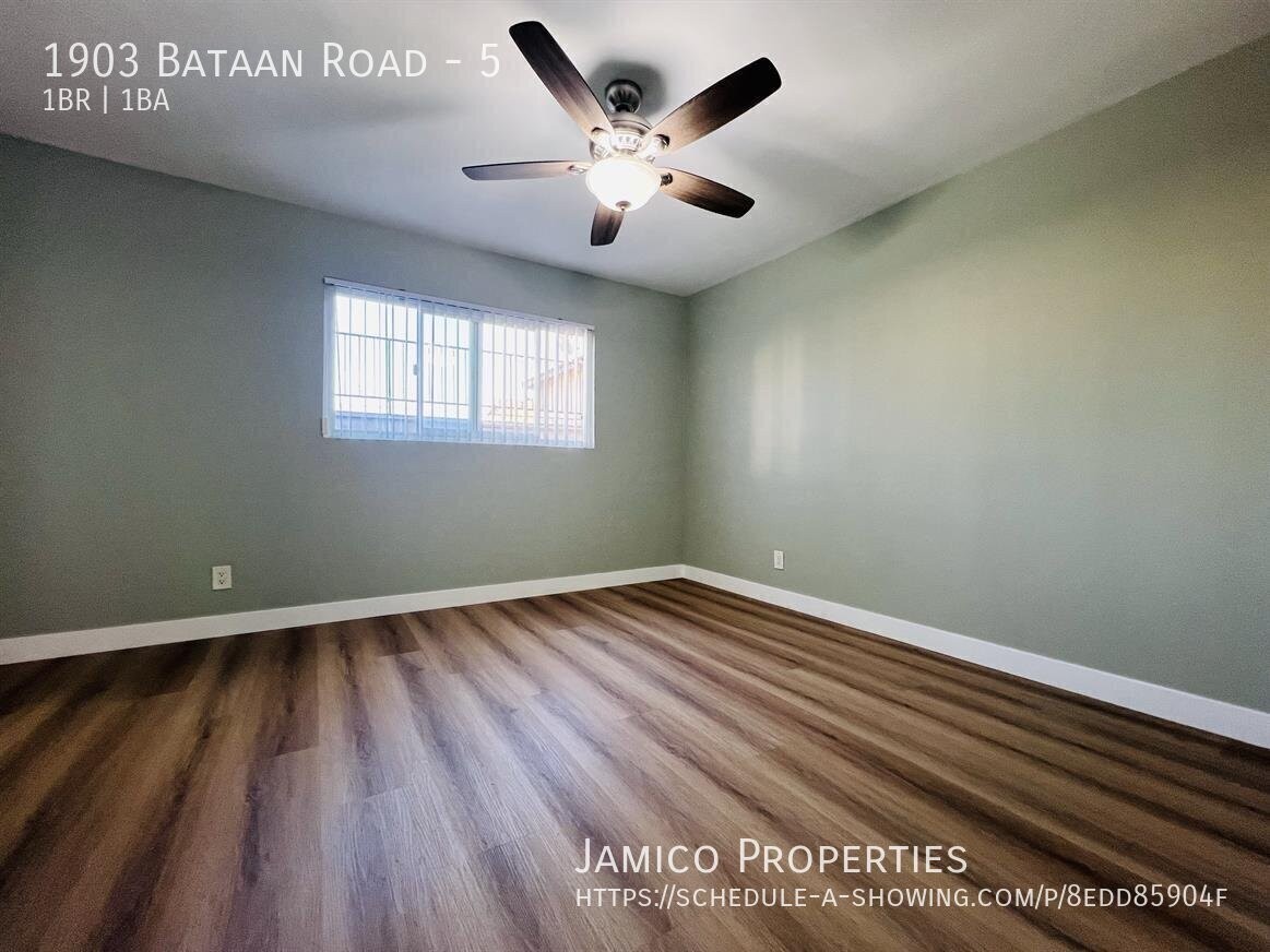 1903 Bataan Rd #5 - Photo 6 of 7