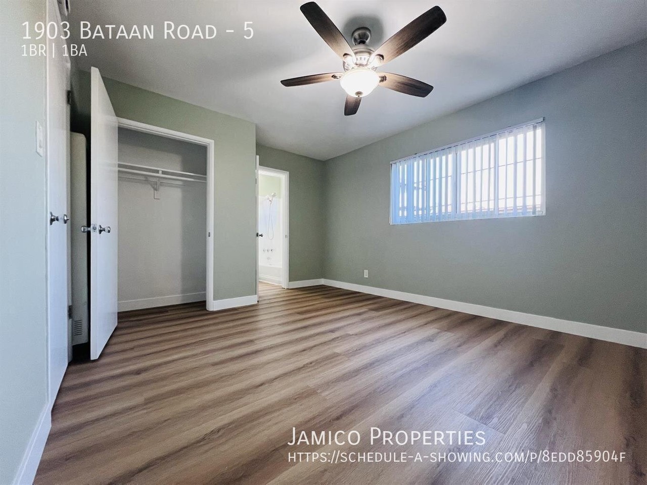 1903 Bataan Rd #5 - Photo 7 of 7
