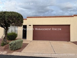 featured image of 7619 E Turnquist St