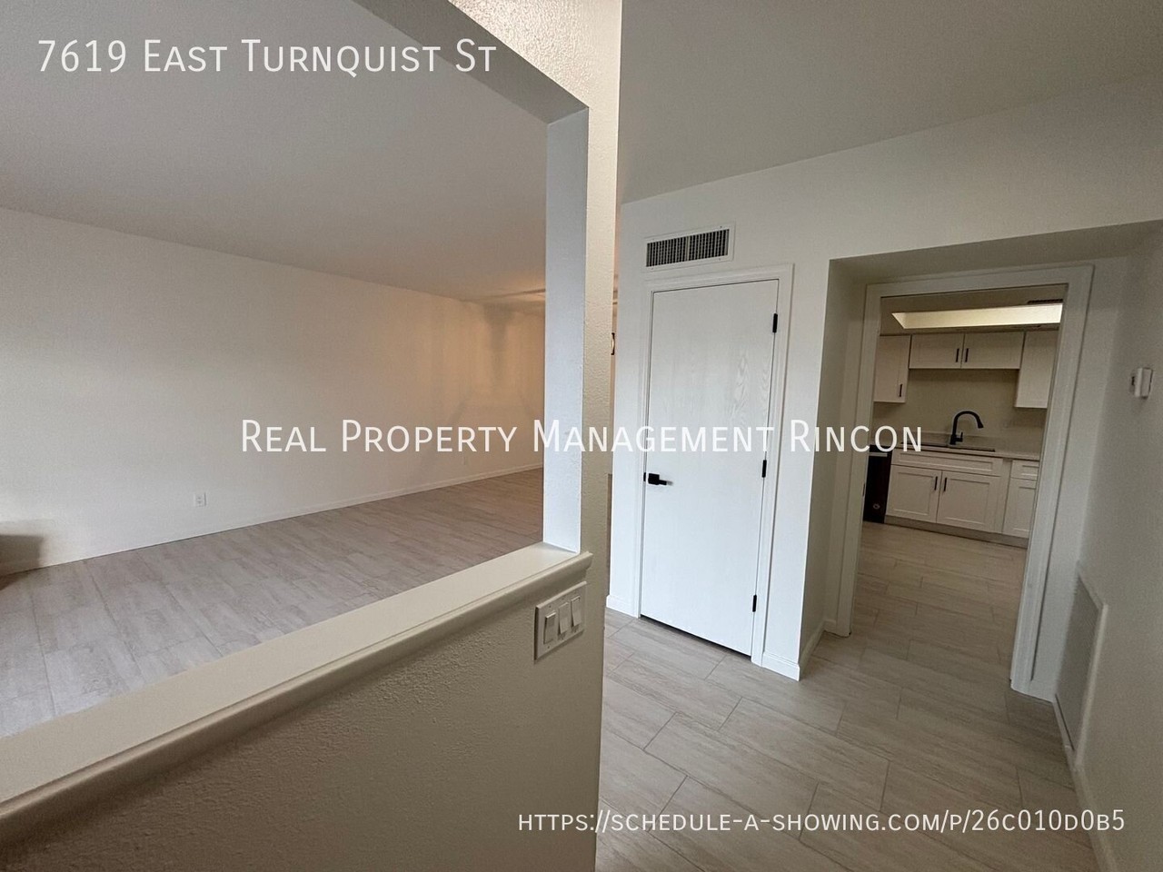 7619 E Turnquist St - Photo 2 of 24