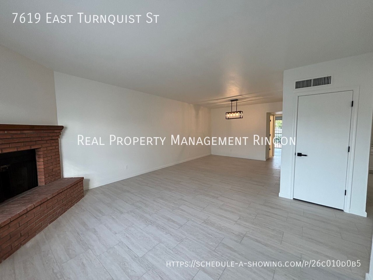 7619 E Turnquist St - Photo 3 of 24