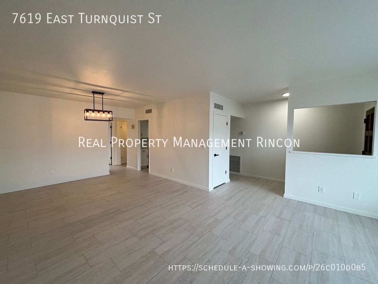 7619 E Turnquist St - Photo 4 of 24