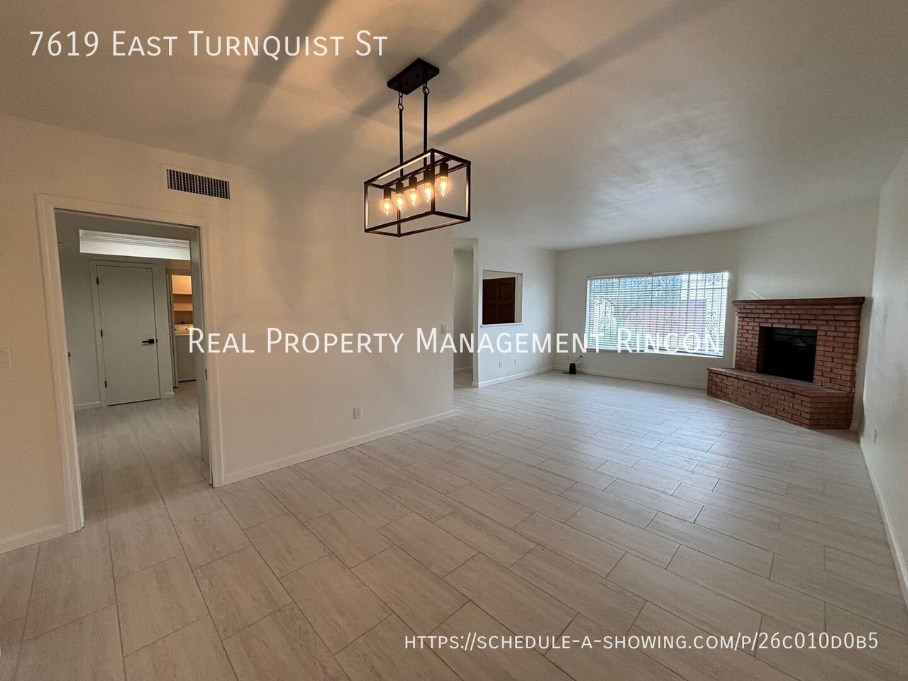 7619 E Turnquist St - Photo 5 of 24