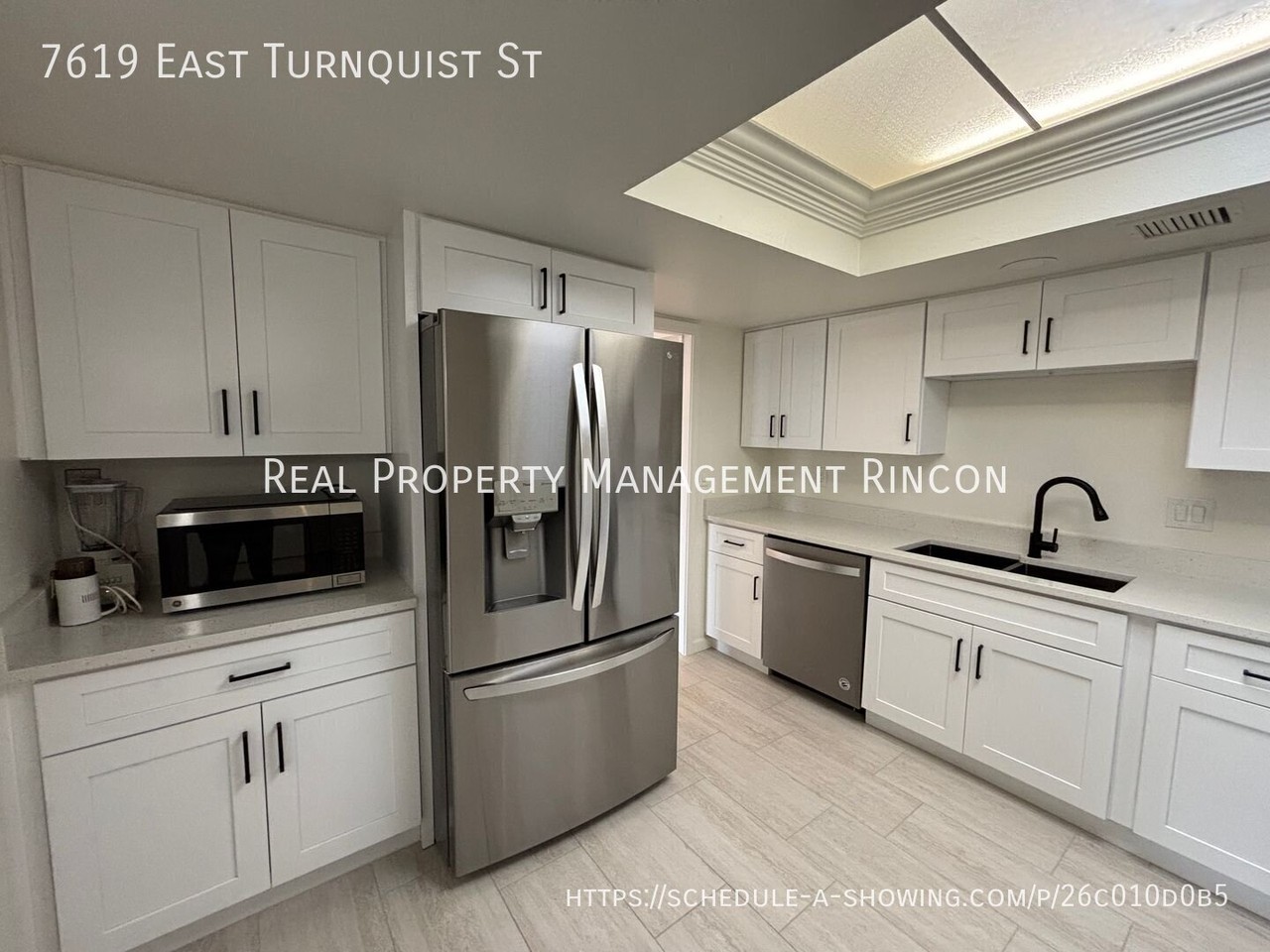 7619 E Turnquist St - Photo 7 of 24
