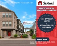 1811 W Torlundy Dr - Photo 1 of 1