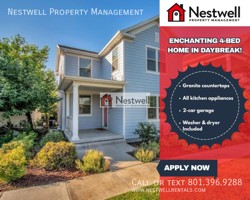 featured image of 11607 S Grandville Ave