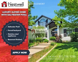 featured image of 713 S Cumberland Ct