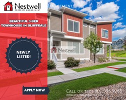featured image of 15538 S Democracy Dr