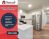 4716 W Grady Ln #302 - Photo 1 of 1
