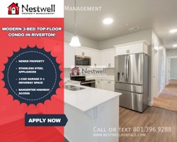 featured image of 4716 W Grady Ln #302