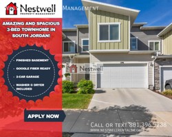 featured image of 1598 W Sparta Way