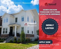 featured image of 4604 W Wilson Peak Ln