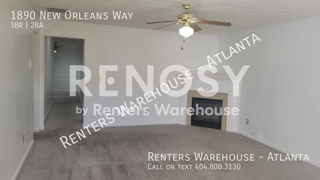 1890 New Orleans Way - Photo 7 of 11