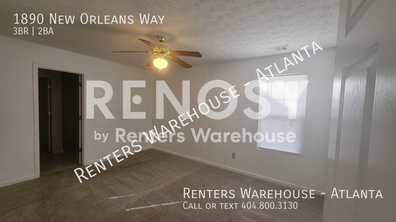 1890 New Orleans Way - Photo 2 of 11