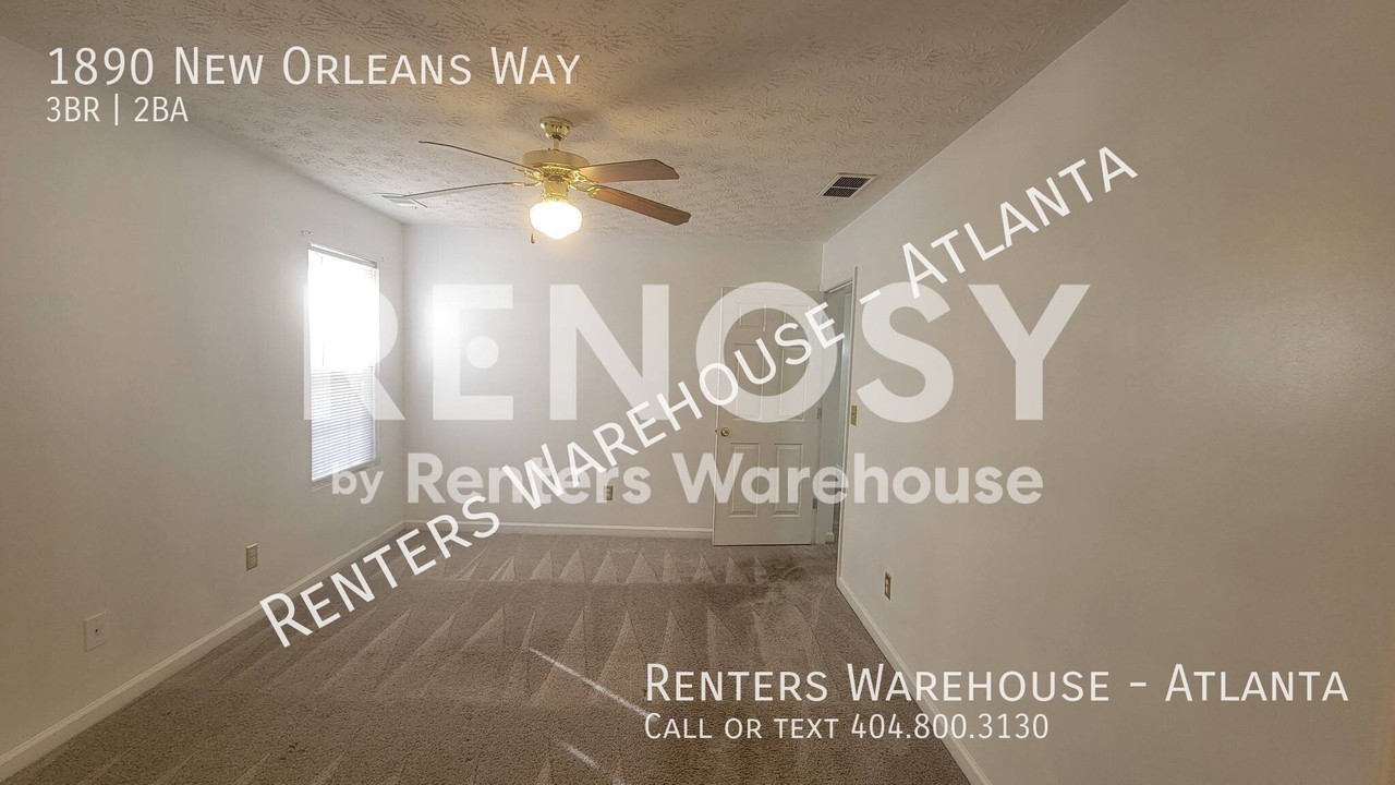 1890 New Orleans Way - Photo 4 of 11
