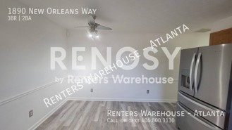 1890 New Orleans Way - Photo 1 of 1