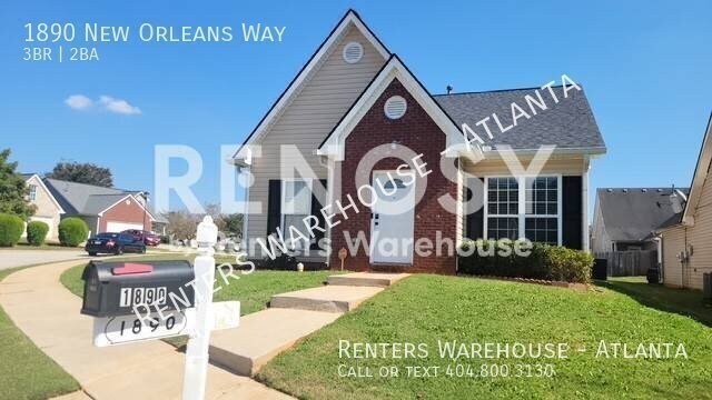 1890 New Orleans Way - Photo 5 of 11