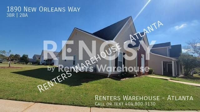 1890 New Orleans Way - Photo 6 of 11