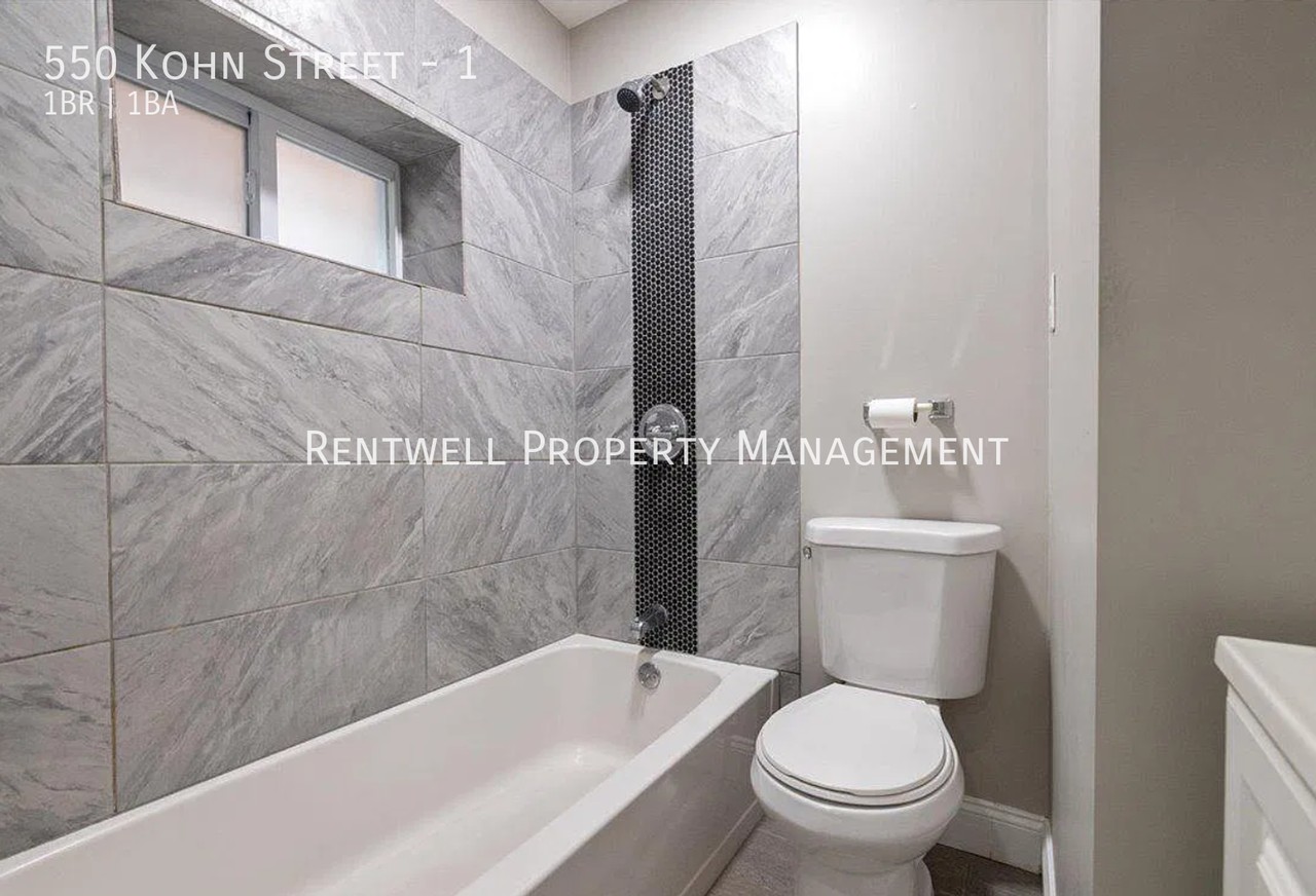 550 Kohn St #1 - Photo 5 of 13