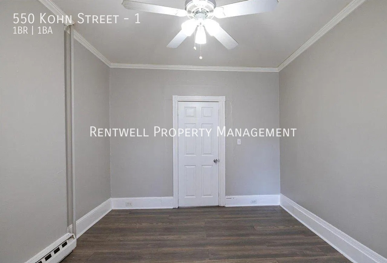 550 Kohn St #1 - Photo 7 of 13